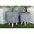Vanmatre Planter-1171337226