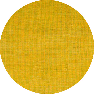 Abstract Indoor Rug