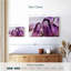 Améthyste mauve Alvord-108735441