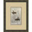 Cabin Collection Grasshoppers Painting
