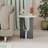 Doubilet End Table-1346245172-1345714259