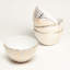 Talianna Handmade Dessert Bowl