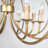 Alta Chandelier