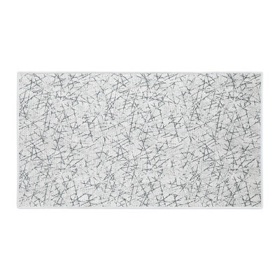 Litter Mat