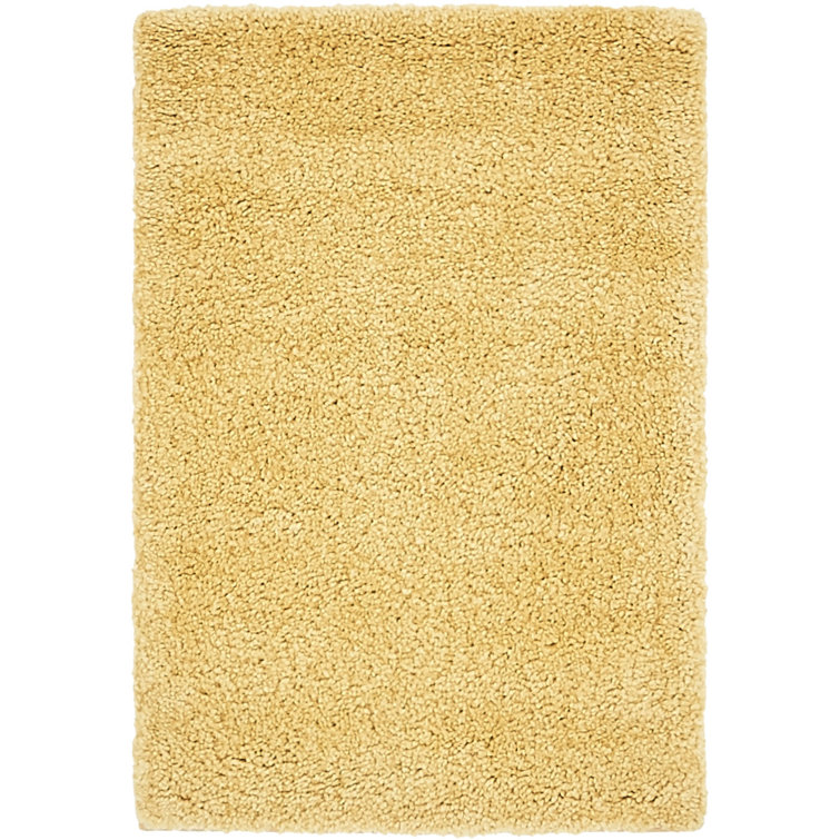 Zuniga Indoor Rug
