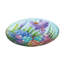 Bain d'oiseaux en verre Lahziri-687791906-687764813