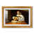 Ornate Venetian Gold n'est pas disponible