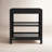 Teddi Changing Table with Pad-72888968