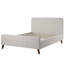 Lit plateforme tapissier-20213642-20213644