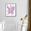 Manuel Roman - Starfish Print by Oliver Gal-1275114612-1140259586