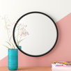 Silver Mirrors