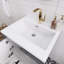 Meuble-lavabo simple Spring-121974688-121974686