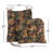 Non-Slip Rocking Chair Cushion Set-1705706003