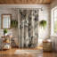 Rideau de douche Iarla-1713972375