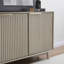 138.5cm Sideboard-619966575