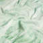Duvet Cover