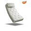Sareer Furniture Rolled Open Coil Memory Mattress-16692912