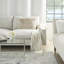 Coussin Super Shaggy-1683745229-1683745220