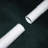 Max AP 10 pi. L 10 pi. D Auvent escamotable en acier