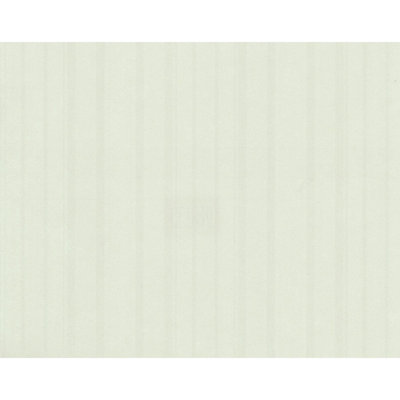 Library II Striped Roll