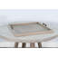 Plateau en bois Asharna-468809353