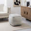 Repose-pieds Yinka-466959077
