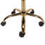 Sedgewickville Office Chair-68536890