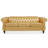 3 Piece Configurable Living Room Set