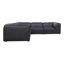 Riehlin 5 - Canapé modulaire en cuir véritable avec repose-pieds-1654387206-1612324630