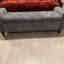 Customer photo 2 of 5