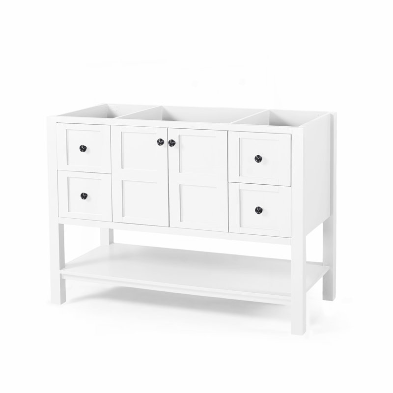 48'' Cabinet