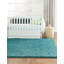 Tapis noir de jais Santoshi-1011213409-982200033