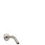 Showerpower 1/2" Shower Arm with Flange-1973545010