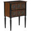 Table de bout Grandfield