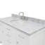 Ensemble de meuble-lavabo simple 55 po Macnair-85363973