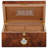 Oronoco Wood Cigar Humidor