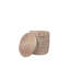 Dou Boho Basket-78077130