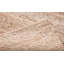 Stockholm 200X300 Sand-1084643603