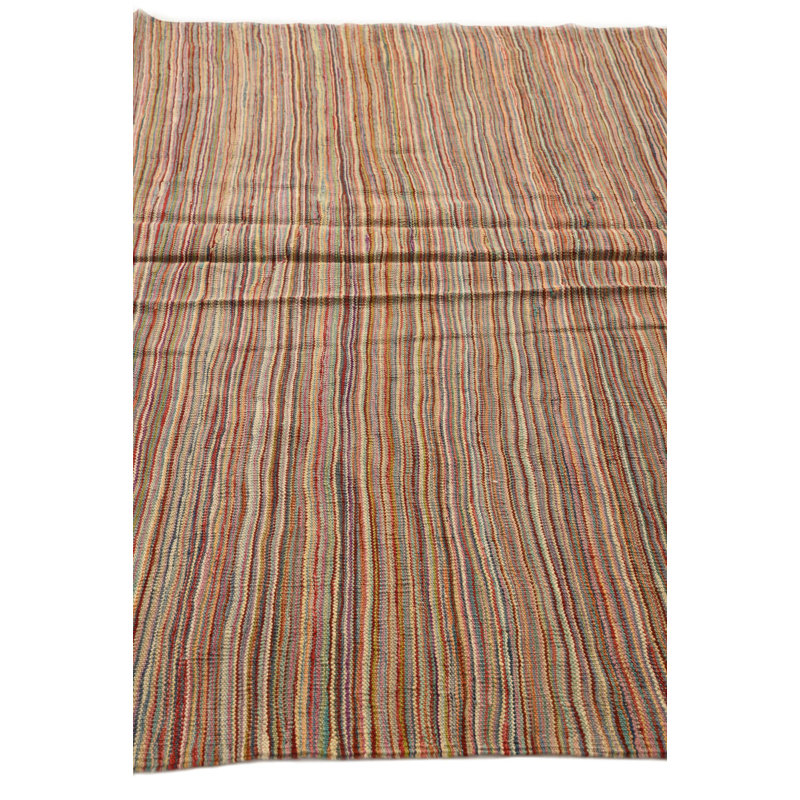 Parrett Multi Rug