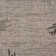 Weilers Fern Motif Black/Gray Outdoor Flatweave Durable Performance Area Rug