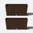 Pure Series Midori Planter-1913503944-1913503948-1967359767