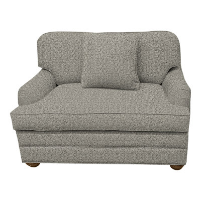 Fauteuil-lit American Bungalow East Lake
