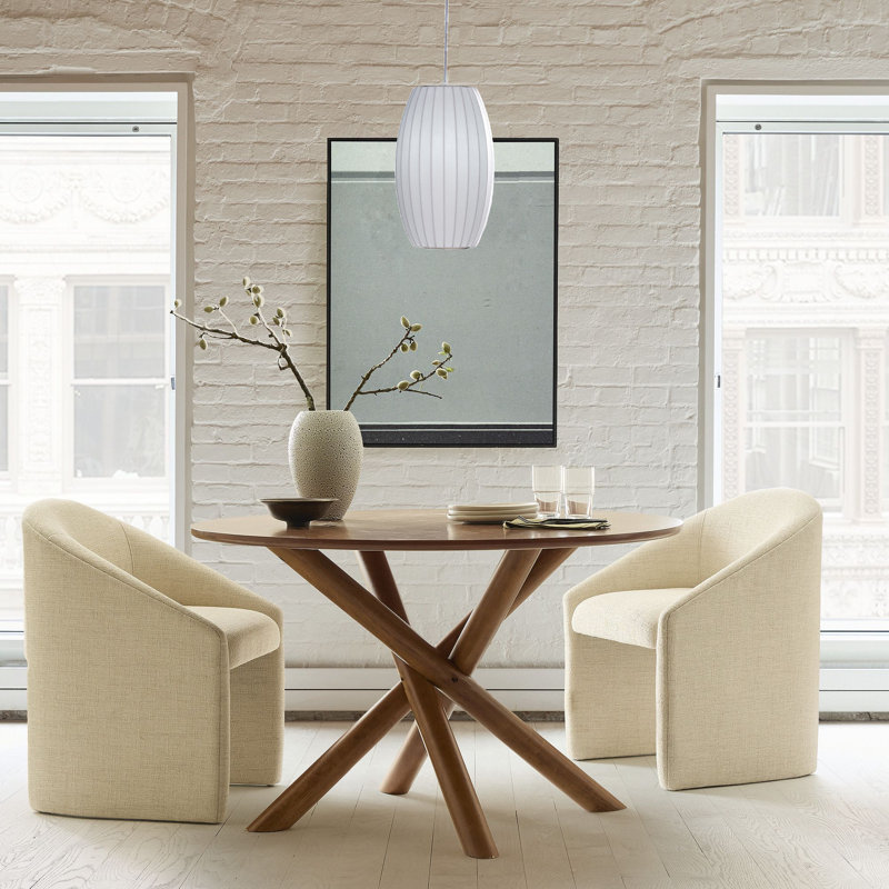 Luminaire suspendu Doechi