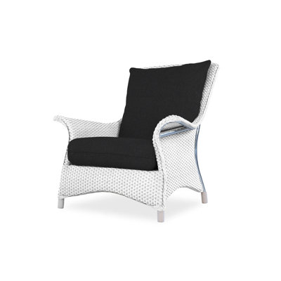 Mandalay Outdoor Lounge Chair