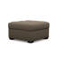 Baxter Square Ottoman-277015026-277015025
