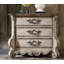 Chatelet 3 - Drawer Nightstand-71300121
