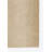 Hand Tufted Wool Indoor Rug-1763437884-1798916879