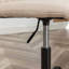 Chaise de bureau Masar