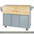 Sanye Accent Cabinet-613334344