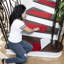 Tapis d'escalier lavables d'intérieur / extérieur Softy-1527661447-1568252963-1568252990